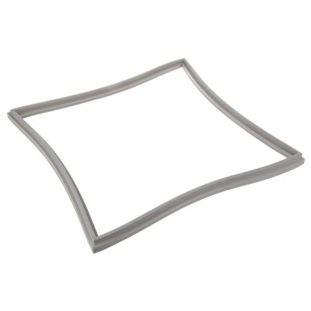 Alto-Shaam Gasket, Door, Qc2-20 GS-35118
